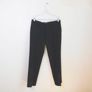The Kooples Black Pants